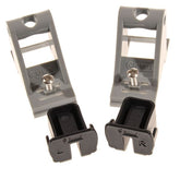 Fiamma F45TiL Awning Installation Kit Awning Box - 98655-898